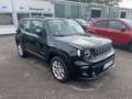 Jeep Renegade Longitude Mild-Hybrid FWD Noir - thumbnail 5
