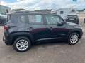 Jeep Renegade Longitude Mild-Hybrid FWD Noir - thumbnail 4