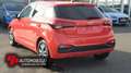 Hyundai i20 1.2 Facelift Sonderedition YES! 2019 84PS Rot - thumbnail 5