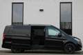 Mercedes-Benz Vito 116 CDI / Aut / XXL / Tourer / 9-Persoons / Led/Xe Noir - thumbnail 13