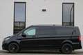 Mercedes-Benz Vito 116 CDI / Aut / XXL / Tourer / 9-Persoons / Led/Xe Noir - thumbnail 6