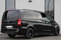 Mercedes-Benz Vito 116 CDI / Aut / XXL / Tourer / 9-Persoons / Led/Xe Noir - thumbnail 9