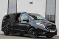 Mercedes-Benz Vito 116 CDI / Aut / XXL / Tourer / 9-Persoons / Led/Xe Noir - thumbnail 1