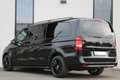 Mercedes-Benz Vito 116 CDI / Aut / XXL / Tourer / 9-Persoons / Led/Xe Noir - thumbnail 10