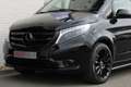 Mercedes-Benz Vito 116 CDI / Aut / XXL / Tourer / 9-Persoons / Led/Xe Noir - thumbnail 18