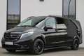 Mercedes-Benz Vito 116 CDI / Aut / XXL / Tourer / 9-Persoons / Led/Xe Noir - thumbnail 2
