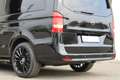 Mercedes-Benz Vito 116 CDI / Aut / XXL / Tourer / 9-Persoons / Led/Xe Noir - thumbnail 14