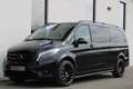 Mercedes-Benz Vito 116 CDI / Aut / XXL / Tourer / 9-Persoons / Led/Xe Noir - thumbnail 17
