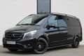 Mercedes-Benz Vito 116 CDI / Aut / XXL / Tourer / 9-Persoons / Led/Xe Noir - thumbnail 22