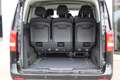 Mercedes-Benz Vito 116 CDI / Aut / XXL / Tourer / 9-Persoons / Led/Xe Noir - thumbnail 7
