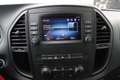 Mercedes-Benz Vito 116 CDI / Aut / XXL / Tourer / 9-Persoons / Led/Xe Noir - thumbnail 15