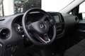Mercedes-Benz Vito 116 CDI / Aut / XXL / Tourer / 9-Persoons / Led/Xe Noir - thumbnail 16
