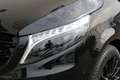 Mercedes-Benz Vito 116 CDI / Aut / XXL / Tourer / 9-Persoons / Led/Xe Noir - thumbnail 19