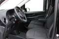Mercedes-Benz Vito 116 CDI / Aut / XXL / Tourer / 9-Persoons / Led/Xe Noir - thumbnail 11