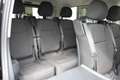 Mercedes-Benz Vito 116 CDI / Aut / XXL / Tourer / 9-Persoons / Led/Xe Noir - thumbnail 12