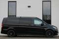 Mercedes-Benz Vito 116 CDI / Aut / XXL / Tourer / 9-Persoons / Led/Xe Noir - thumbnail 5
