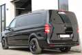 Mercedes-Benz Vito 116 CDI / Aut / XXL / Tourer / 9-Persoons / Led/Xe Noir - thumbnail 20