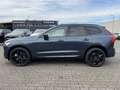 Volvo XC60 XC60 T8 AWD Plus Black Ed. Plug-In | GEWERBE | Blau - thumbnail 3