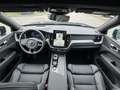 Volvo XC60 XC60 T8 AWD Plus Black Ed. Plug-In | GEWERBE | Blau - thumbnail 15