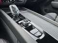 Volvo XC60 XC60 T8 AWD Plus Black Ed. Plug-In | GEWERBE | Blau - thumbnail 22
