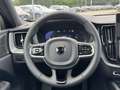 Volvo XC60 XC60 T8 AWD Plus Black Ed. Plug-In | GEWERBE | Blau - thumbnail 16
