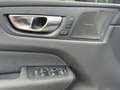 Volvo XC60 XC60 T8 AWD Plus Black Ed. Plug-In | GEWERBE | Blau - thumbnail 17