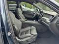 Volvo XC60 XC60 T8 AWD Plus Black Ed. Plug-In | GEWERBE | Blau - thumbnail 13