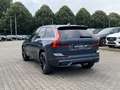 Volvo XC60 XC60 T8 AWD Plus Black Ed. Plug-In | GEWERBE | Blau - thumbnail 4