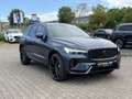 Volvo XC60 XC60 T8 AWD Plus Black Ed. Plug-In | GEWERBE | Blau - thumbnail 10