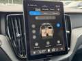 Volvo XC60 XC60 T8 AWD Plus Black Ed. Plug-In | GEWERBE | Blau - thumbnail 21