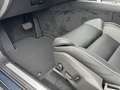 Volvo XC60 XC60 T8 AWD Plus Black Ed. Plug-In | GEWERBE | Blau - thumbnail 18