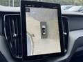 Volvo XC60 XC60 T8 AWD Plus Black Ed. Plug-In | GEWERBE | Blau - thumbnail 20