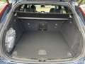 Volvo XC60 XC60 T8 AWD Plus Black Ed. Plug-In | GEWERBE | Blau - thumbnail 6