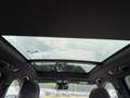 Volvo XC60 XC60 T8 AWD Plus Black Ed. Plug-In | GEWERBE | Blau - thumbnail 7