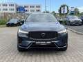 Volvo XC60 XC60 T8 AWD Plus Black Ed. Plug-In | GEWERBE | Blau - thumbnail 11