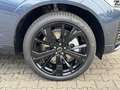 Volvo XC60 XC60 T8 AWD Plus Black Ed. Plug-In | GEWERBE | Blau - thumbnail 12