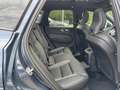 Volvo XC60 XC60 T8 AWD Plus Black Ed. Plug-In | GEWERBE | Blau - thumbnail 14