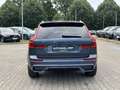 Volvo XC60 XC60 T8 AWD Plus Black Ed. Plug-In | GEWERBE | Blau - thumbnail 5