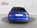 BMW 320 320d M Sport Laserlicht HIFI AHK HeadUp Kamera Blue - thumbnail 5