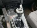 Kia Sorento 2.0 CRDi Concept 4x2 Zilver - thumbnail 20