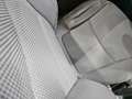 Kia Sorento 2.0 CRDi Concept 4x2 Zilver - thumbnail 19