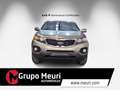 Kia Sorento 2.0 CRDi Concept 4x2 Zilver - thumbnail 18