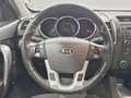Kia Sorento 2.0 CRDi Concept 4x2 Zilver - thumbnail 12