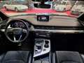 Audi Q7 50 TDI quattro tiptronic Sport Plus Blue - thumbnail 9