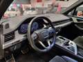 Audi Q7 50 TDI quattro tiptronic Sport Plus Blue - thumbnail 8
