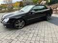 Mercedes-Benz CLK 320 CDI Avantgard Nero - thumbnail 1