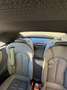Mercedes-Benz CLK 320 CDI Avantgard Nero - thumbnail 6