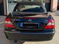Mercedes-Benz CLK 320 CDI Avantgard Nero - thumbnail 2