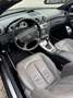 Mercedes-Benz CLK 320 CDI Avantgard Nero - thumbnail 5
