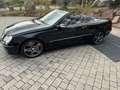 Mercedes-Benz CLK 320 CDI Avantgard Nero - thumbnail 4